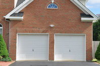 free South Marston garage construction quotes