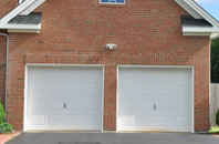 free South Marston garage extension quotes