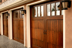 South Marston garage extension quotes